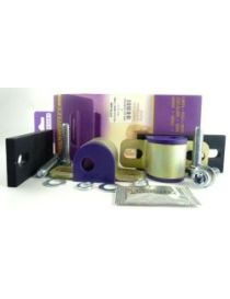 POWERFLEX Performance silent blocks reference PFF76-402K