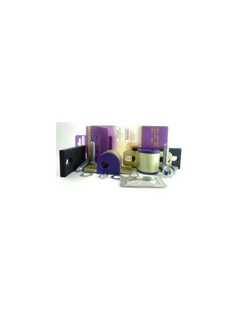 POWERFLEX Performance Silentblßcke Referenz PFF76-402K