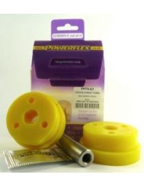 Silentblocks POWERFLEX rendimiento referencia PFF76-421