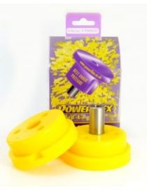 POWERFLEX Performance Silentblßcke Referenz PFF76-423