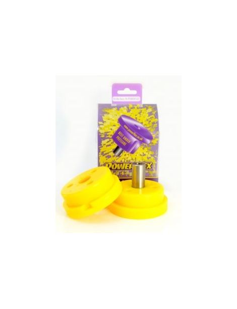 supporto antivibrante POWERFLEX Performance riferimento PFF76-423