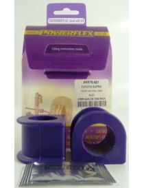 POWERFLEX Performance Silentblßcke Referenz PFF76-601