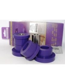 supporto antivibrante POWERFLEX Performance riferimento PFF76-602