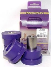 POWERFLEX Performance Silentblßcke Referenz PFF76-603
