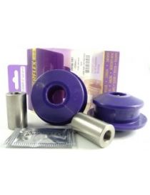 POWERFLEX prestaties silent blocks referentie PFF80-1001