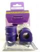 supporto antivibrante POWERFLEX Performance riferimento PFF80-1003-20
