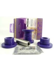 Silentblocks POWERFLEX rendimiento referencia PFF80-101