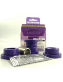 POWERFLEX prestaties silent blocks referentie PFF80-102