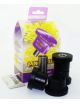 POWERFLEX Performance Silentblßcke Referenz PFF80-1101
