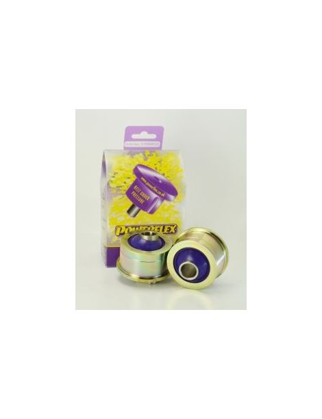 POWERFLEX Performance Silentblßcke Referenz PFF80-1102