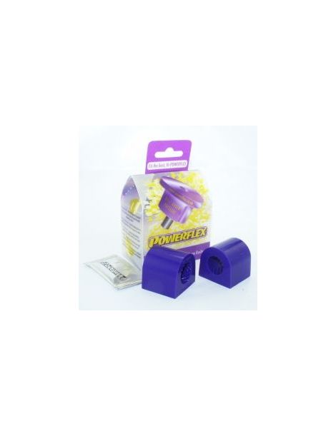 Silentblocks POWERFLEX rendimiento referencia PFF80-1103-19