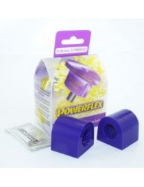 supporto antivibrante POWERFLEX Performance riferimento PFF80-1103-20