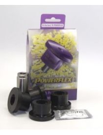 supporto antivibrante POWERFLEX Performance riferimento PFF80-1201