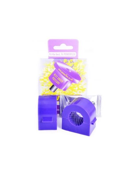 POWERFLEX Performance Silentblßcke Referenz PFF80-1203-22