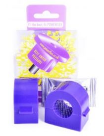 POWERFLEX prestaties silent blocks referentie PFF80-1203-24