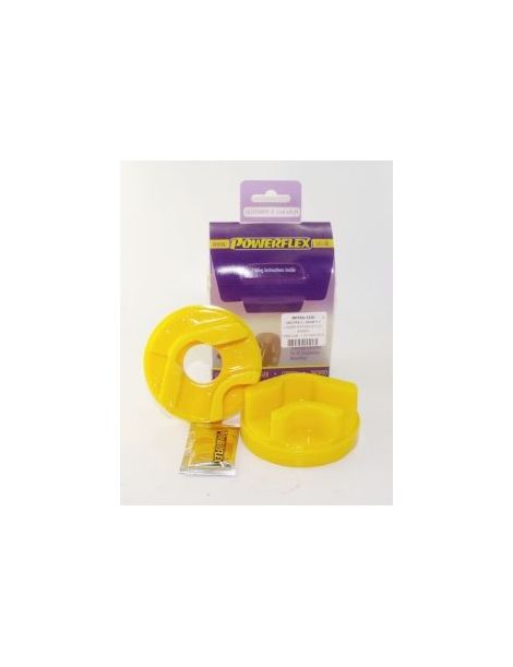 supporto antivibrante POWERFLEX Performance riferimento PFF80-1220