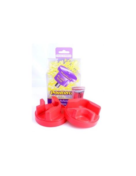 POWERFLEX Performance silent blocks reference PFF80-1220R