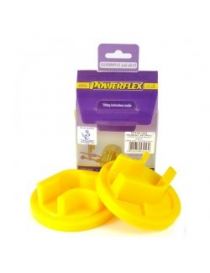 POWERFLEX Performance silent blocks reference PFF80-1221