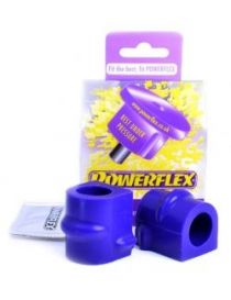 POWERFLEX Performance Silentblßcke Referenz PFF80-1303-21