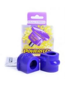 POWERFLEX Performance silent blocks reference PFF80-1303-22