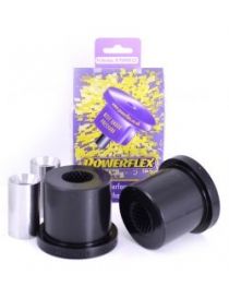 POWERFLEX Performance silent blocks reference PFF80-1402