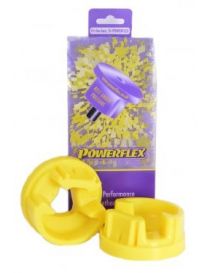 Silentblocks POWERFLEX rendimiento referencia PFF80-1420