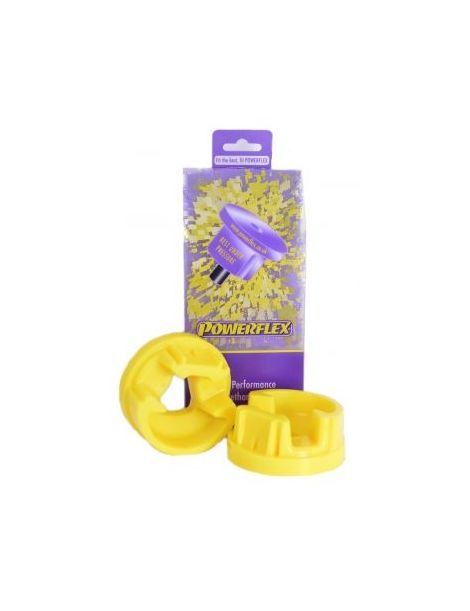 POWERFLEX Performance silent blocks reference PFF80-1420