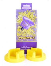 POWERFLEX Performance silent blocks reference PFF80-1421