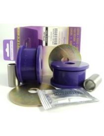 Silentblocks POWERFLEX rendimiento referencia PFF80-204