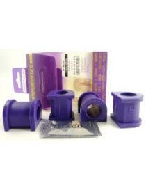 POWERFLEX Performance Silentblßcke Referenz PFF80-205