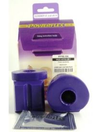 supporto antivibrante POWERFLEX Performance riferimento PFF80-304