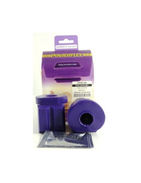 POWERFLEX Performance-Silentblßcke Referenz PFF80-304