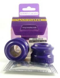 POWERFLEX Performance silent blocks reference PFF80-409-22
