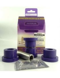 POWERFLEX Performance Silentblßcke Referenz PFF80-501