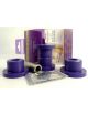 Silentblocks POWERFLEX rendimiento referencia PFF80-801