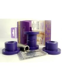 POWERFLEX Performance silent blocks reference PFF80-801