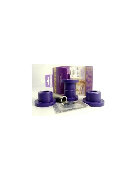 Silent-blocs POWERFLEX Performance reference PFF80-801
