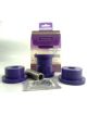 supporto antivibrante POWERFLEX Performance riferimento PFF80-802