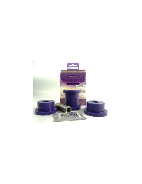 Silentblocks POWERFLEX rendimiento referencia PFF80-802
