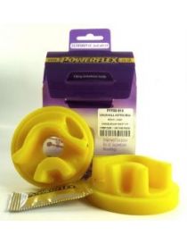 POWERFLEX Performance silent blocks reference PFF80-810