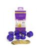 Silentblocks POWERFLEX rendimiento referencia PFF80-830