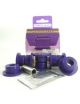 Silentblocks POWERFLEX rendimiento referencia PFF85-1003