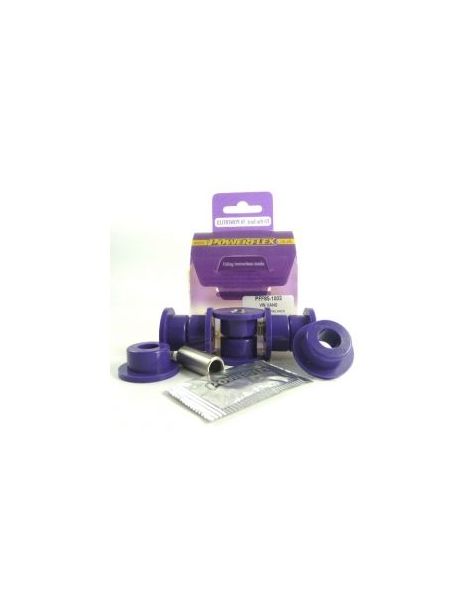 Silentblocks POWERFLEX rendimiento referencia PFF85-1003