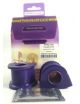 Silentblocks POWERFLEX rendimiento referencia PFF85-1004
