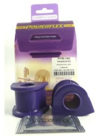 supporto antivibrante POWERFLEX Performance riferimento PFF85-1004