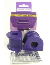 POWERFLEX Performance silent blocks reference PFF85-1004-19
