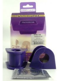 Silentblocks POWERFLEX rendimiento referencia PFF85-1005