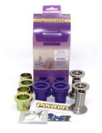 Silentblocks POWERFLEX rendimiento referencia PFF85-1006