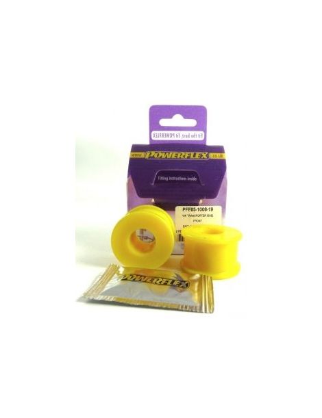 supporto antivibrante POWERFLEX Performance riferimento PFF85-1008-19