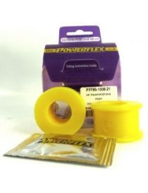 Silentblocks POWERFLEX rendimiento referencia PFF85-1008-21